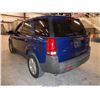 Image 3 : 2004 - SATURN VUE