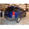 Image 4 : 2004 - SATURN VUE
