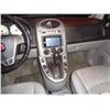 Image 5 : 2004 - SATURN VUE
