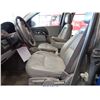 Image 6 : 2004 - SATURN VUE