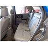 Image 7 : 2004 - SATURN VUE