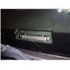 Image 9 : 2004 - SATURN VUE
