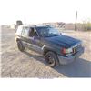Image 1 : 1997 - JEEP GRAND CHEROKEE