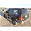 Image 3 : 1997 - JEEP GRAND CHEROKEE