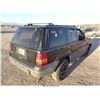 Image 4 : 1997 - JEEP GRAND CHEROKEE