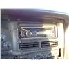 Image 5 : 1997 - JEEP GRAND CHEROKEE