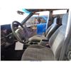 Image 6 : 1997 - JEEP GRAND CHEROKEE