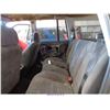 Image 7 : 1997 - JEEP GRAND CHEROKEE