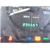 Image 8 : 1997 - JEEP GRAND CHEROKEE