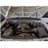Image 11 : 1999 - ISUZU RODEO