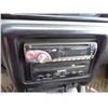 Image 5 : 1999 - ISUZU RODEO