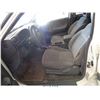 Image 6 : 1999 - ISUZU RODEO
