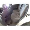 Image 7 : 1999 - ISUZU RODEO
