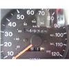 Image 8 : 1999 - ISUZU RODEO