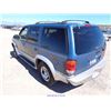 Image 3 : 1998 - FORD EXPLORER