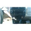 Image 5 : 1998 - FORD EXPLORER