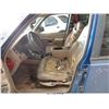 Image 6 : 1998 - FORD EXPLORER