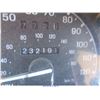 Image 8 : 1998 - FORD EXPLORER