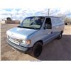 Image 2 : 1995 - FORD ECONOLINE