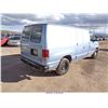 Image 4 : 1995 - FORD ECONOLINE