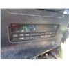 Image 5 : 1995 - FORD ECONOLINE