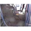 Image 6 : 1995 - FORD ECONOLINE
