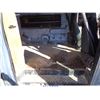 Image 7 : 1995 - FORD ECONOLINE