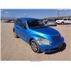 Image 1 : 2008 - CHRYSLER PT CRUISER