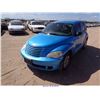 Image 2 : 2008 - CHRYSLER PT CRUISER