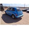 Image 3 : 2008 - CHRYSLER PT CRUISER