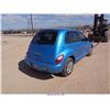 Image 4 : 2008 - CHRYSLER PT CRUISER