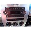 Image 5 : 2008 - CHRYSLER PT CRUISER