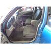 Image 6 : 2008 - CHRYSLER PT CRUISER