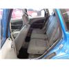 Image 7 : 2008 - CHRYSLER PT CRUISER