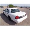 Image 3 : 2002 - FORD CROWN VICTORIA