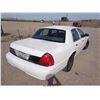 Image 4 : 2002 - FORD CROWN VICTORIA