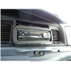 Image 5 : 2002 - FORD CROWN VICTORIA