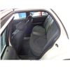 Image 7 : 2002 - FORD CROWN VICTORIA