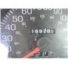 Image 8 : 2002 - FORD CROWN VICTORIA