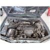 Image 11 : 1994 - HONDA ACCORD