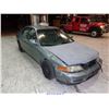 Image 1 : 1994 - HONDA ACCORD