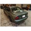 Image 3 : 1994 - HONDA ACCORD