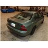 Image 4 : 1994 - HONDA ACCORD