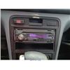 Image 5 : 1994 - HONDA ACCORD