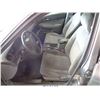 Image 6 : 1994 - HONDA ACCORD