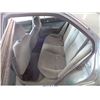 Image 7 : 1994 - HONDA ACCORD