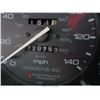 Image 8 : 1994 - HONDA ACCORD