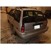 Image 3 : 1995 - MERCURY TRACER