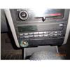 Image 5 : 1995 - MERCURY TRACER