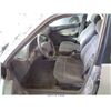 Image 6 : 1995 - MERCURY TRACER